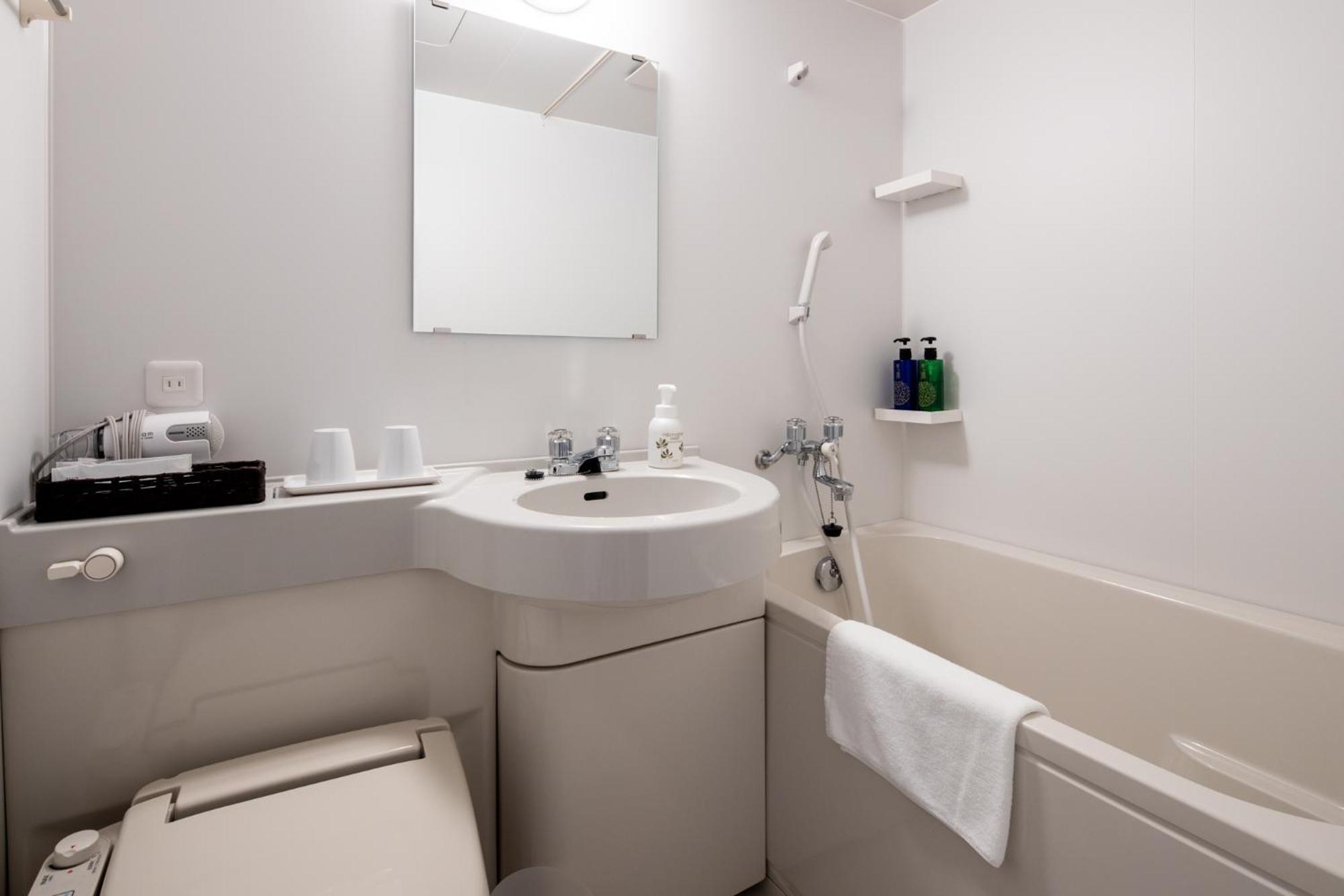 Fujikawaguchiko Resort Hotel Dış mekan fotoğraf